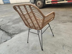 {outdoor furniture},LIHOFURNITURE