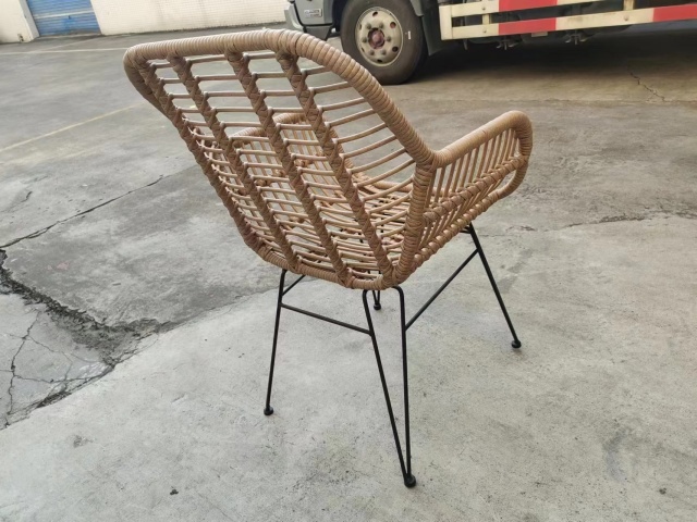 {outdoor furniture},LIHOFURNITURE