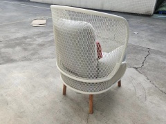 {outdoor furniture},LIHOFURNITURE
