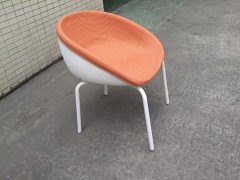 {outdoor furniture},LIHOFURNITURE