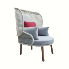{outdoor furniture},LIHOFURNITURE