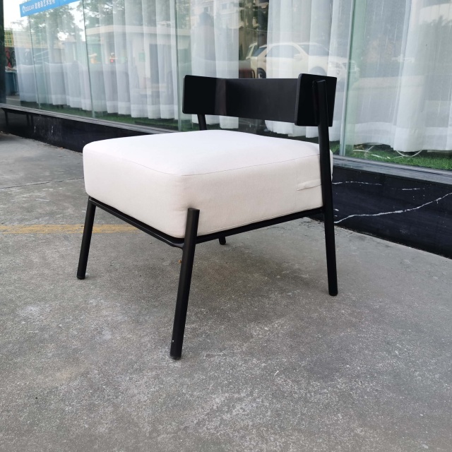 {outdoor furniture},LIHOFURNITURE