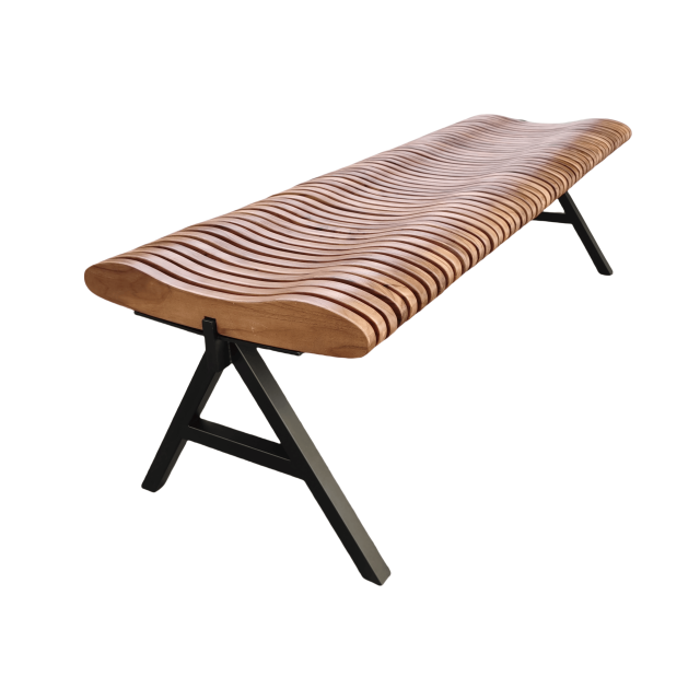 {outdoor furniture},LIHOFURNITURE