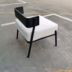 {outdoor furniture},LIHOFURNITURE