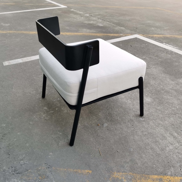 {outdoor furniture},LIHOFURNITURE
