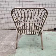 {outdoor furniture},LIHOFURNITURE