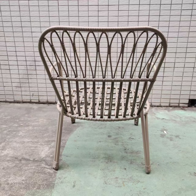 {outdoor furniture},LIHOFURNITURE