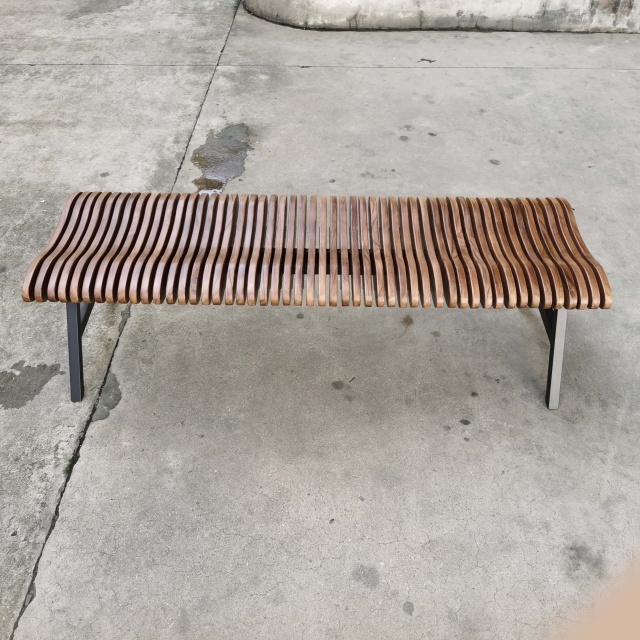 {outdoor furniture},LIHOFURNITURE