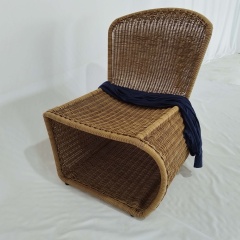 {outdoor furniture},LIHOFURNITURE