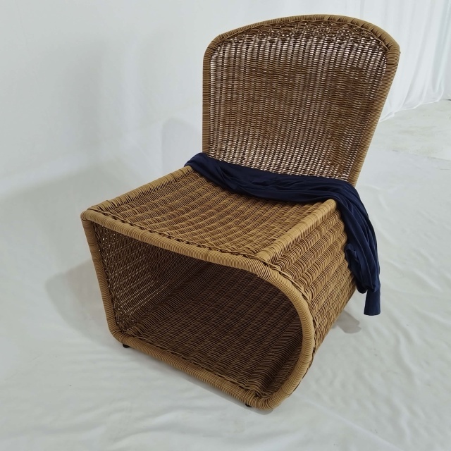 {outdoor furniture},LIHOFURNITURE