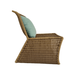{outdoor furniture},LIHOFURNITURE