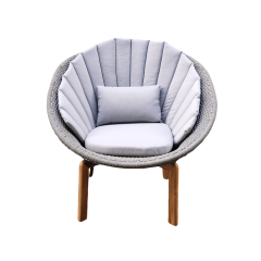 {outdoor furniture},LIHOFURNITURE