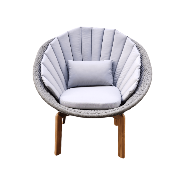 {outdoor furniture},LIHOFURNITURE