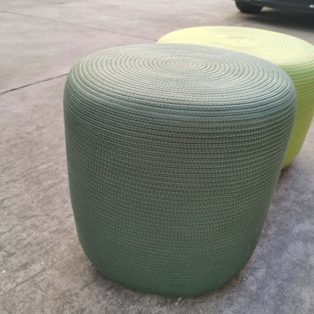 {outdoor furniture},LIHOFURNITURE