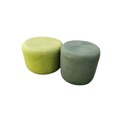 {outdoor furniture},LIHOFURNITURE