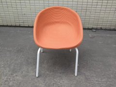 {outdoor furniture},LIHOFURNITURE