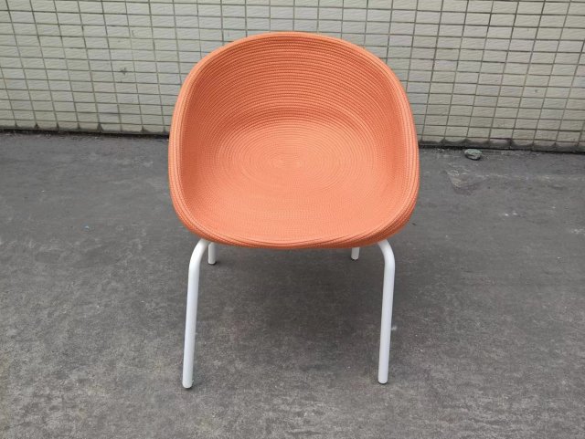 {outdoor furniture},LIHOFURNITURE