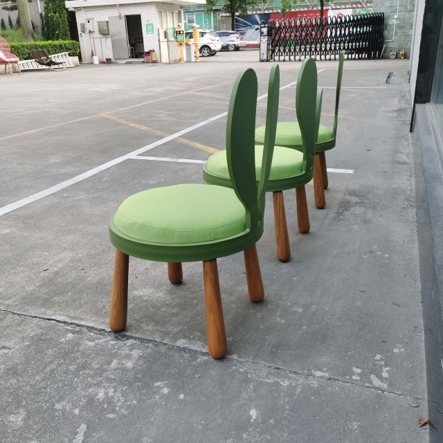 {outdoor furniture},LIHOFURNITURE