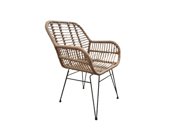 {outdoor furniture},LIHOFURNITURE