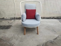 {outdoor furniture},LIHOFURNITURE