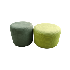{outdoor furniture},LIHOFURNITURE
