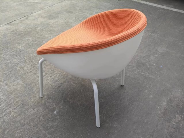 {outdoor furniture},LIHOFURNITURE