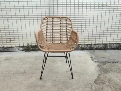 {outdoor furniture},LIHOFURNITURE