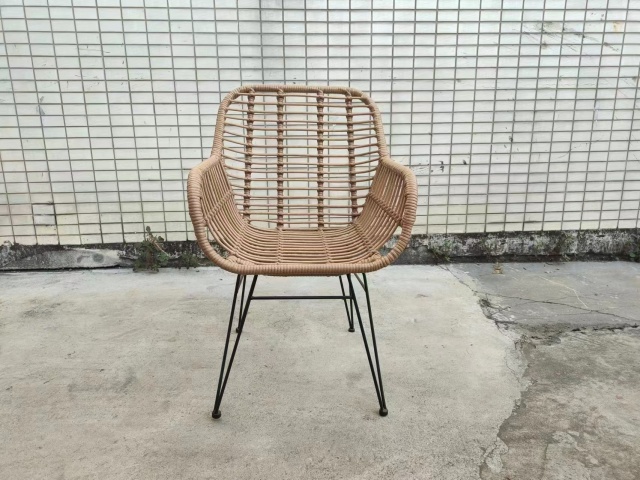 {outdoor furniture},LIHOFURNITURE