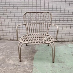 {outdoor furniture},LIHOFURNITURE