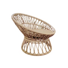 {outdoor furniture},LIHOFURNITURE