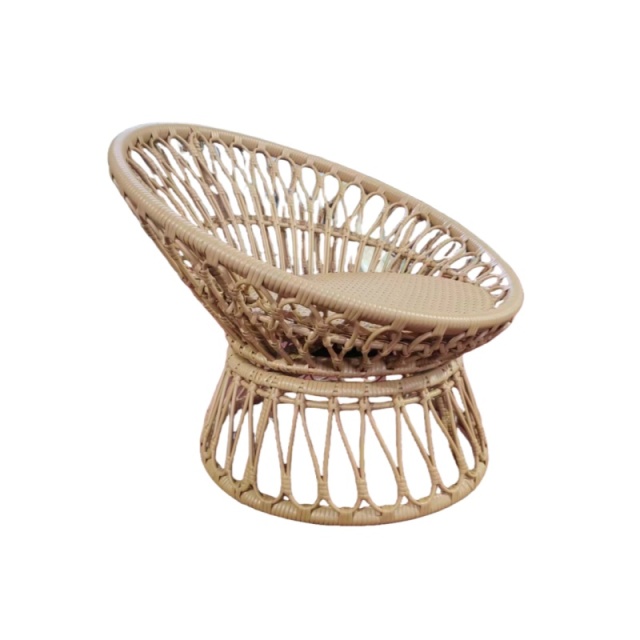 {outdoor furniture},LIHOFURNITURE