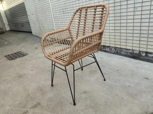 {outdoor furniture},LIHOFURNITURE