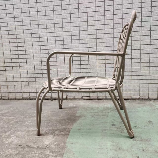 {outdoor furniture},LIHOFURNITURE