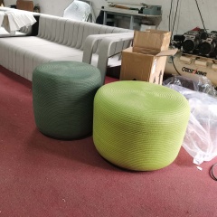{outdoor furniture},LIHOFURNITURE