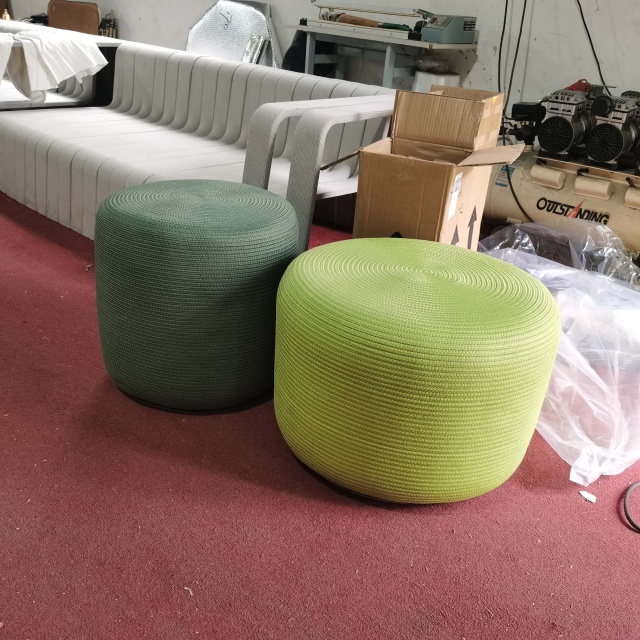 {outdoor furniture},LIHOFURNITURE