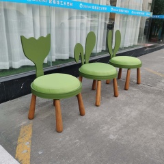 {outdoor furniture},LIHOFURNITURE