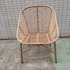 {outdoor furniture},LIHOFURNITURE