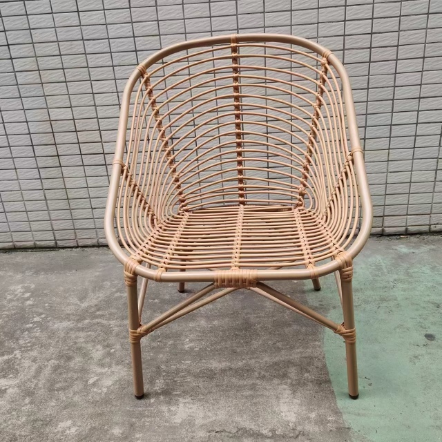 {outdoor furniture},LIHOFURNITURE