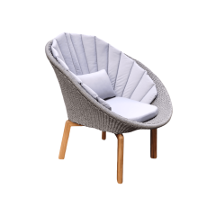 {outdoor furniture},LIHOFURNITURE