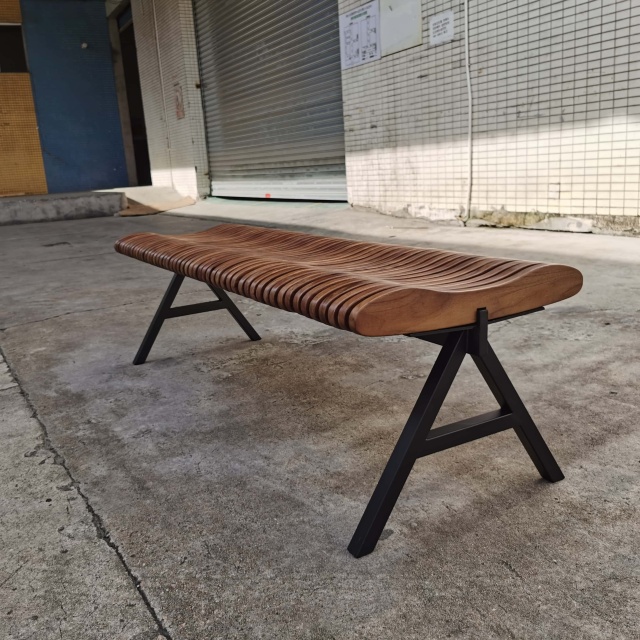 {outdoor furniture},LIHOFURNITURE
