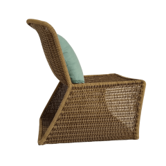 {outdoor furniture},LIHOFURNITURE
