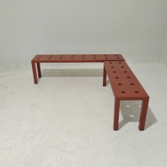 {outdoor furniture},LIHOFURNITURE