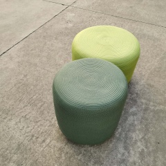 {outdoor furniture},LIHOFURNITURE