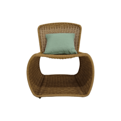 {outdoor furniture},LIHOFURNITURE