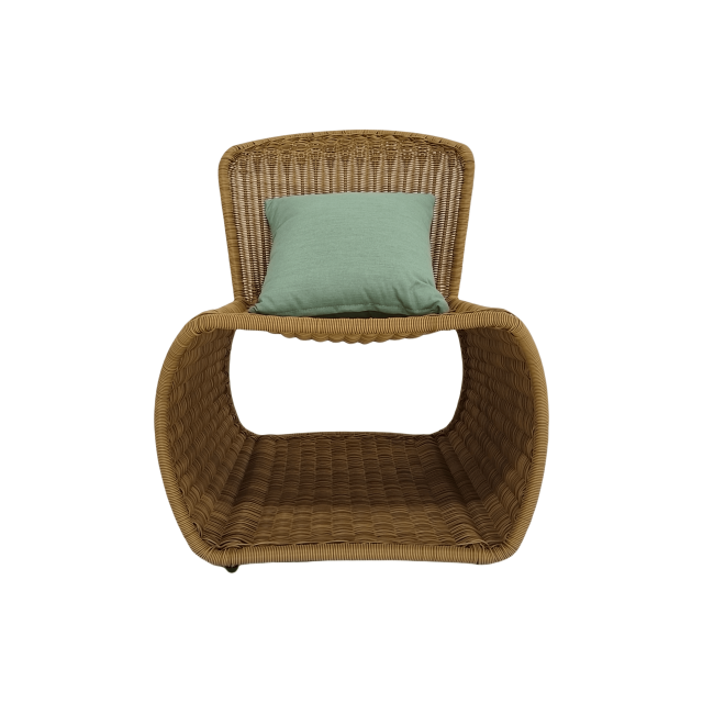 {outdoor furniture},LIHOFURNITURE