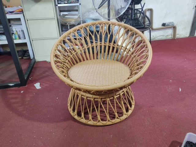 {outdoor furniture},LIHOFURNITURE