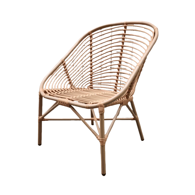 {outdoor furniture},LIHOFURNITURE