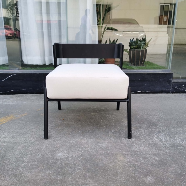 {outdoor furniture},LIHOFURNITURE