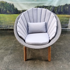 {outdoor furniture},LIHOFURNITURE