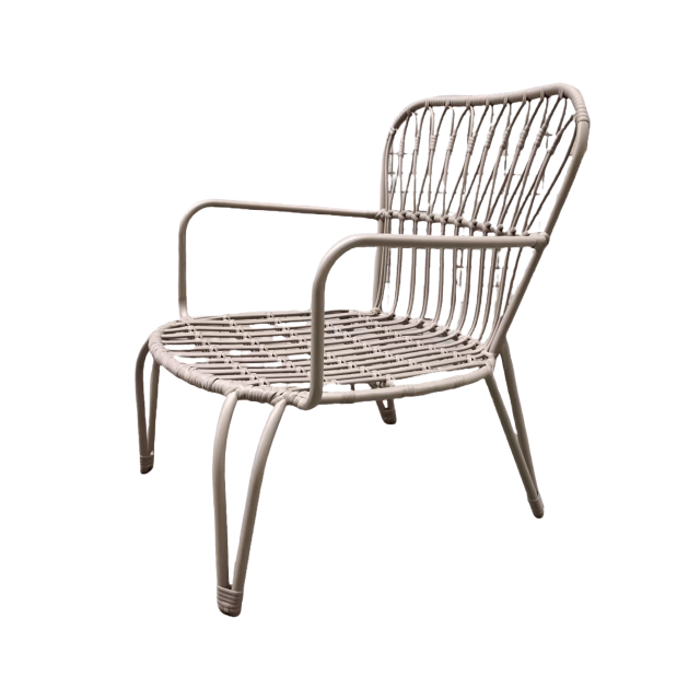 {outdoor furniture},LIHOFURNITURE